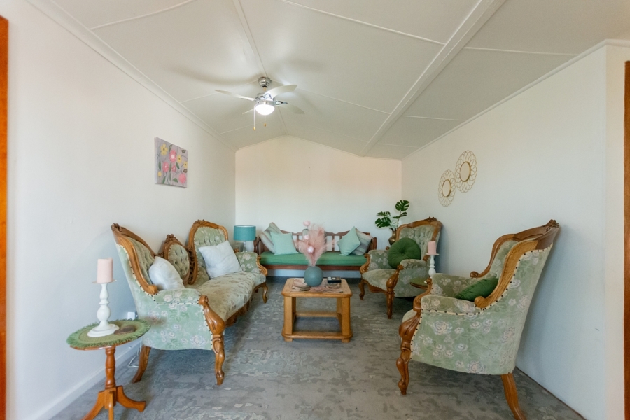3 Bedroom Property for Sale in Port Owen Western Cape